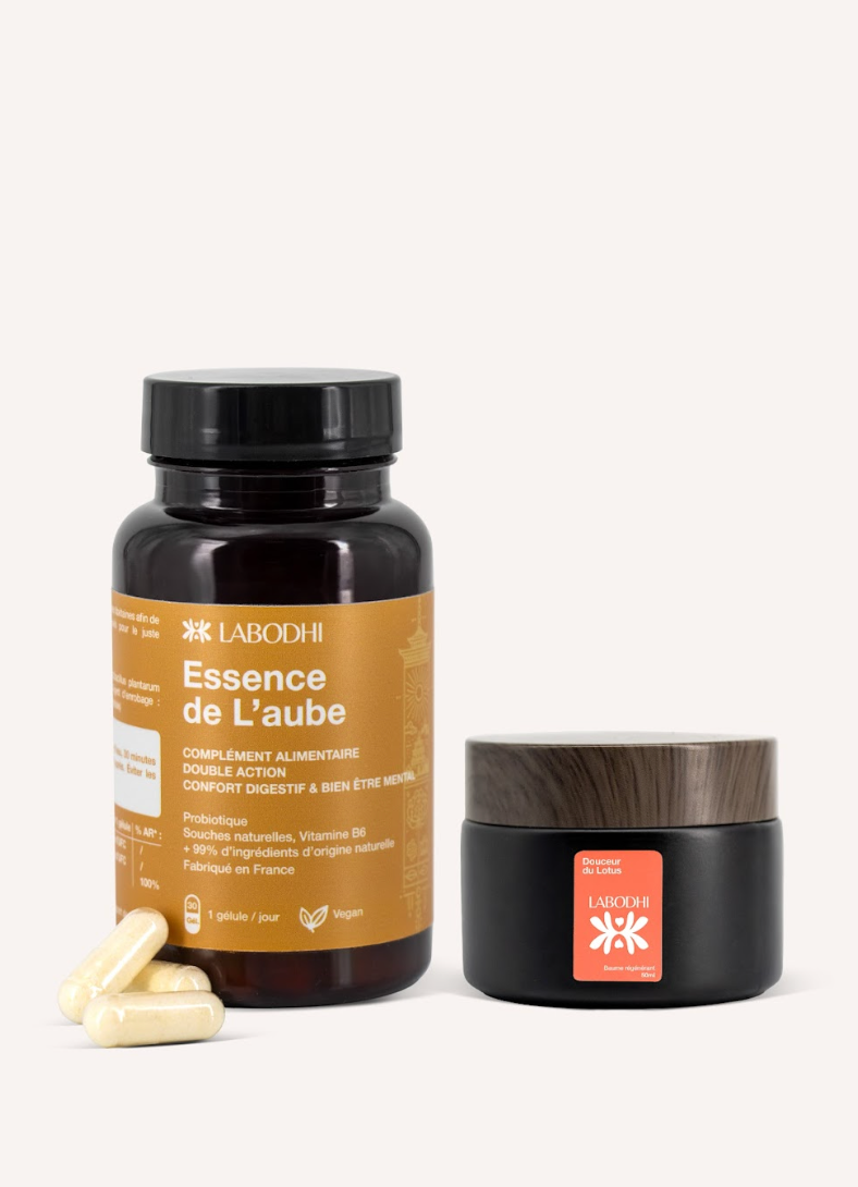 Rituel In et Out_1