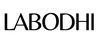 Labodhi